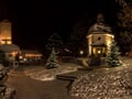 stille nacht k kopie bearbeitet - 1 - thumb - 1024xauto - 111124