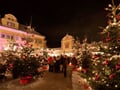 Hellbrunner - Adventzauber - 35b