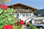 Foto - Ski Juwel - Apartmány Tennladen