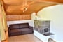 Foto - Ski Juwel - Apartmány Tennladen