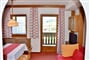 Foto - Ski Juwel - Apartmány Tennladen