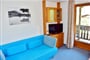 Foto - Ski Juwel - Apartmány Tennladen
