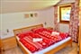 Foto - Ski Juwel - Apartmány Tennladen