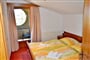 Foto - Ski Juwel - Apartmány Tennladen