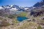 NP Gran Paradiso - shutterstock