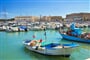 Poznávací zájezd Itálie - Trani
