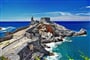 Itálie - Portovenere, Cinque Terre