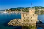 Itálie - Rapallo
