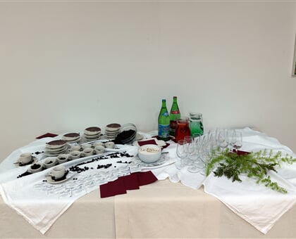 Villaggio Le Palme - Ascea Martina (43)