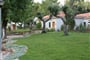 Villaggio Le Palme - Ascea Martina (1)