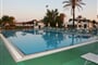 Villaggio Le Palme - Ascea Martina (11)