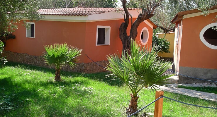 Villaggio Esca (1)