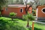 Villaggio Esca (1)