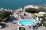 Hotel Riva del Sole (11)