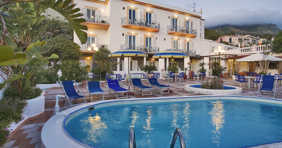 Hotel Riva del Sole (19)