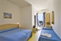 Hotel Riva del Sole (3)