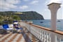 Hotel Riva del Sole (4)