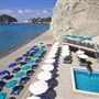 Hotel Vittorio Beach Resort *** - Maronti