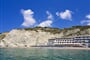 Hotel Vittorio Beach (12)
