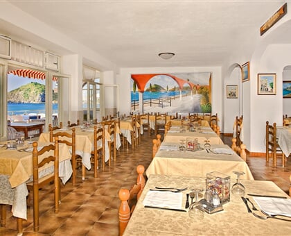 Hotel Vittorio Beach (6)