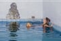 Hotel Vittorio Beach (8)