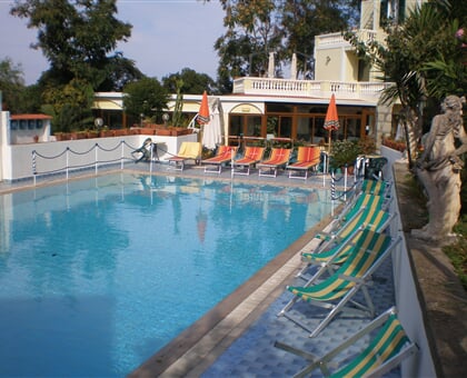 Hotel Villa Hibiscu (12)