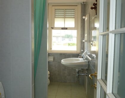 Residence Green Marine - Silvi Marina (1)