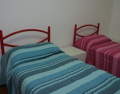 Residence Green Marine - Silvi Marina (10)