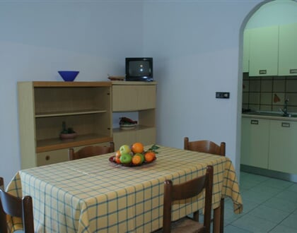 Residence Green Marine - Silvi Marina (11)