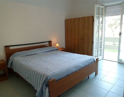 Residence Green Marine - Silvi Marina (13)