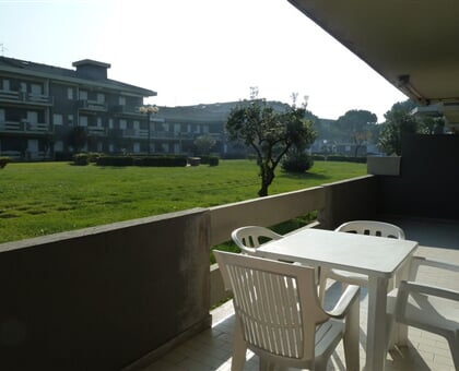 Residence Green Marine - Silvi Marina (3)