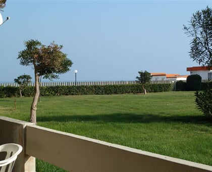 Residence Green Marine - Silvi Marina (4)