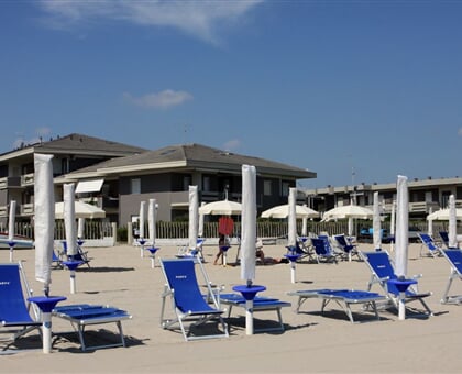 Residence Green Marine - Silvi Marina (6)