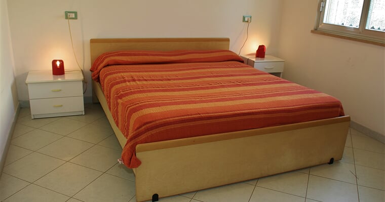 Residence Pinetina - BILO  (12)