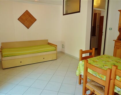 Residence Pinetina - BILO  (18)