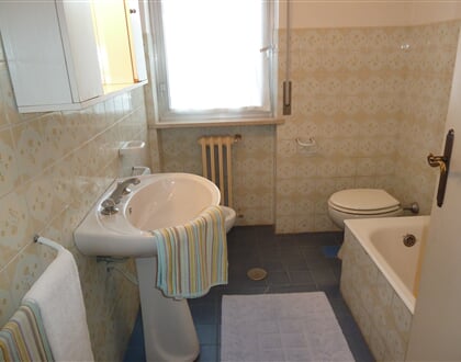 Residence Pintetina - TRILO  (18)