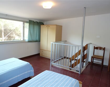 Residence Pintetina - TRILO  (2)