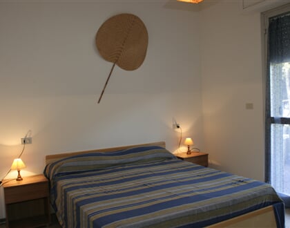 Residence Pintetina - TRILO  (6)