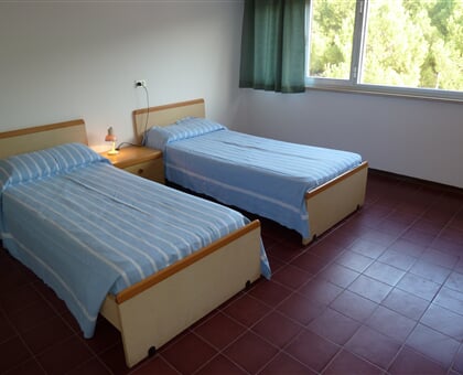 Residence Pintetina - TRILO  (7)
