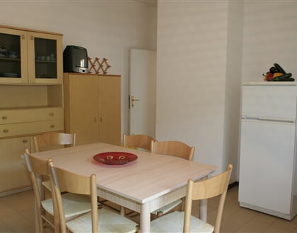 Residence Pintetina - TRILO  (8)