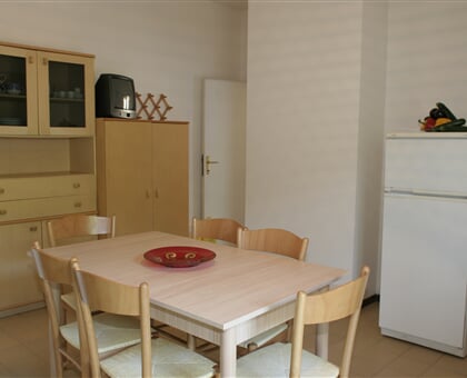 Residence Pintetina - TRILO  (8)