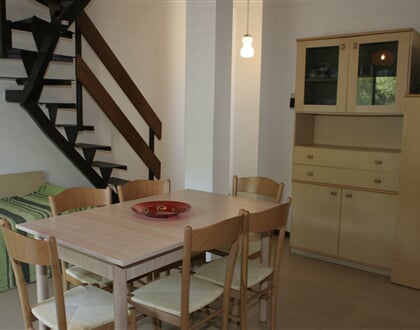 Residence Pintetina - TRILO  (9)