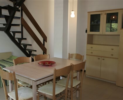 Residence Pintetina - TRILO  (9)