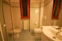 Residence Zodiaco (15)