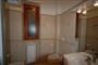 Residence Zodiaco (3)