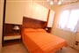 Residence Zodiaco (7)