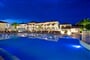 Řecko, Zakynthos - Hotel Marelen