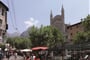 Mallorca