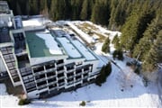 Hotel** Marmot 01