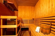 Hotel** Marmot 05